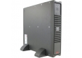 Блок бесперебойного питания APC Smart-UPS 1500 VA RackMount/Towe