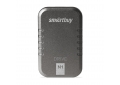 Внешний SSD 256GB Smartbuy N1 Drive USB 3.1 gray