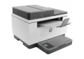 МФУ HP LaserJet Pro M236sdw Print/Copy/Scan 28стр/мин 64MB,ADF,