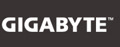 GIGABYTE