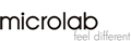 Microlab