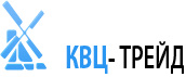 КВЦ-Трейд КВЦ-Трейд