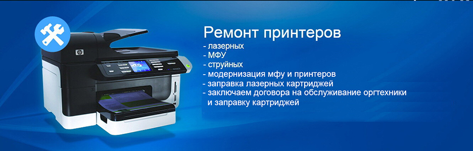 КВЦ-Трейд КВЦ-Трейд